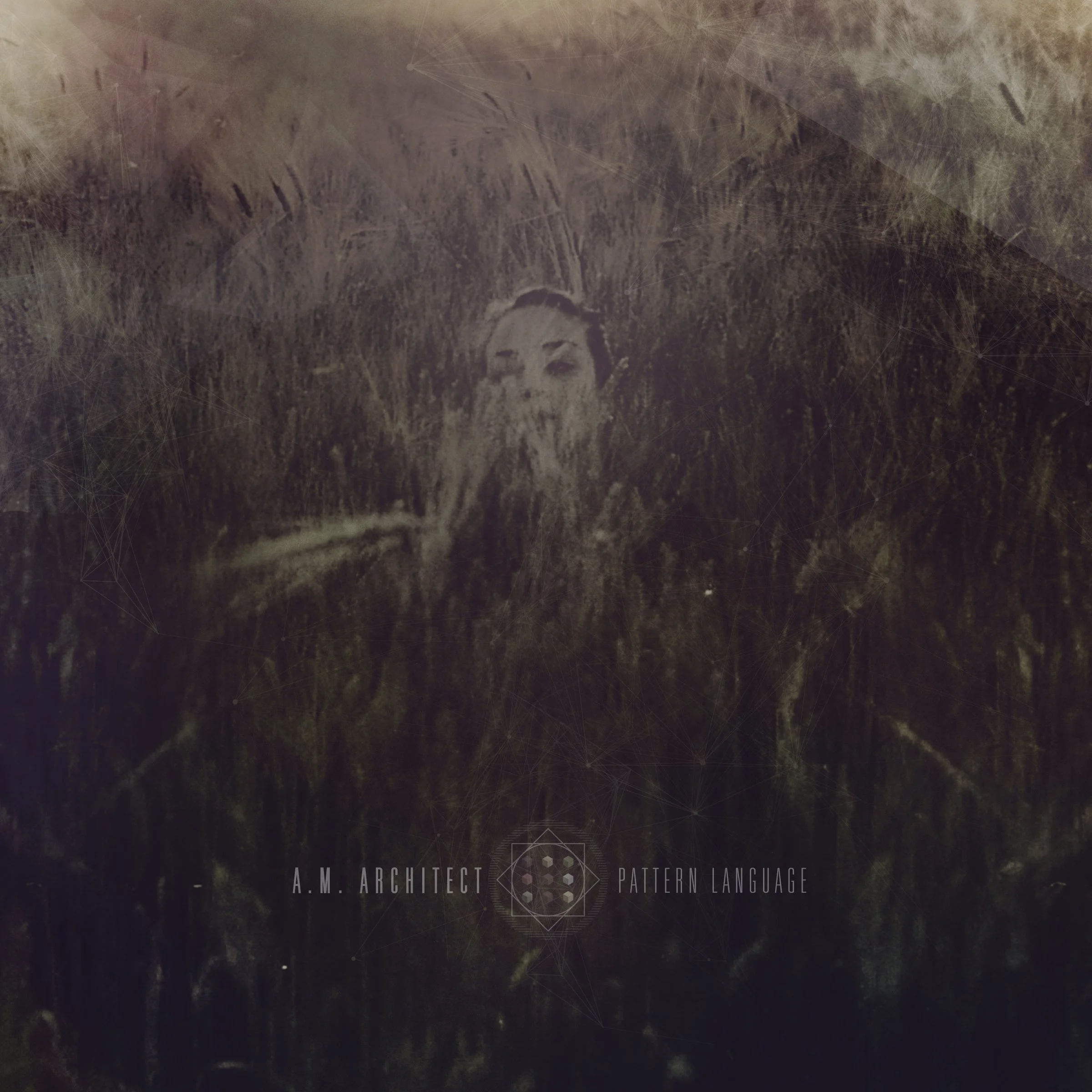 アート・デザイン・音楽 A Pattern Language Pattern Language EP — a.m. architect